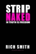 Cover: Strip Naked - The iOpem Book Company