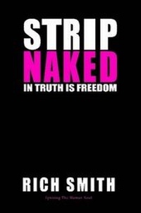 Enlarge image Cover: Strip Naked - The iOpem Book Company
