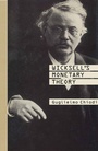 Cover: Wicksell's Monetary Theory - Palgrave Macmillan