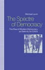 Cover: The Spectre of Democracy - Palgrave Macmillan