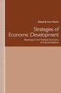 Cover: Strategies of Economic Development - Palgrave Macmillan
