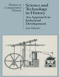 Cover: Political Handbook of the World 1998 - Palgrave Macmillan