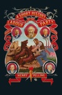 Cover: Short History of the Labour Party - Palgrave Macmillan