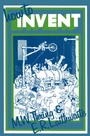Cover: How to Invent - Palgrave Macmillan
