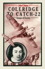 Cover: Coleridge To 'catch-22' - Palgrave Macmillan