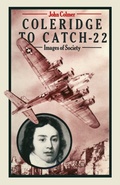 Cover: Coleridge To 'catch-22' - Palgrave Macmillan