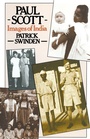 Cover: Paul Scott - Palgrave Macmillan