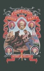 Cover: Short History of the Labour Party - Palgrave Macmillan