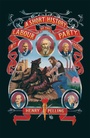 Cover: A Short History of the Labour Party - Palgrave Macmillan