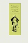 Cover: Trollope - Palgrave Macmillan