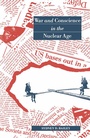 Cover: War and Conscience in the Nuclear Age - Palgrave Macmillan