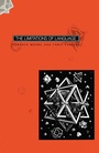 Cover: The Limitations of Language - Palgrave Macmillan