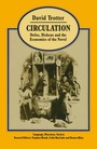 Cover: Circulation - Palgrave Macmillan