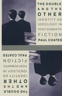Cover: Double And The Other - Palgrave Macmillan
