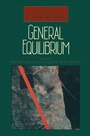 Cover: General Equilibrium - Palgrave Macmillan