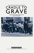 Cover: Cradle To Grave - Palgrave Macmillan