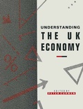 Cover: Understanding the UK Economy - Palgrave Macmillan