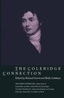 Cover: Coleridge Connection - Palgrave Macmillan