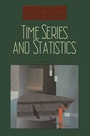Cover: Time Series and Statistics - Palgrave Macmillan
