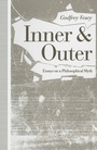 Cover: Inner and Outer - Palgrave Macmillan