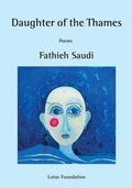 Cover: Daughter of the Thames - Blue Lotus Foundation