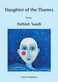 Enlarge image Cover: Daughter of the Thames - Blue Lotus Foundation