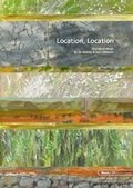 Cover: Location, Location: No. 21 - Double Trouble Enterprises