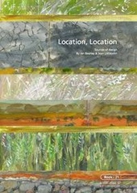 Enlarge image Cover: Location, Location: No. 21 - Double Trouble Enterprises