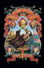 Cover: A Short History of the Labour Party - Palgrave Macmillan
