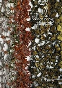 Enlarge image Cover: Seeing Double: No. 22 - Double Trouble Enterprises