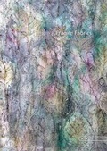 Cover: Fragile Fabrics: No. 23 - Double Trouble Enterprises