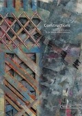 Cover: Constructions: No. 24 - Double Trouble Enterprises
