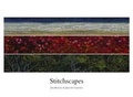 Cover: Stitchscapes - Double Trouble Enterprises