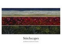 Enlarge image Cover: Stitchscapes - Double Trouble Enterprises
