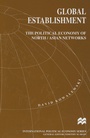 Cover: Global Establishment - Palgrave Macmillan