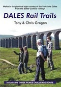 Cover: Dales Rail Trails - Skyware Ltd