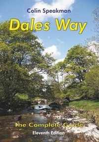 Abbildung von: Dales Way - Skyware Ltd