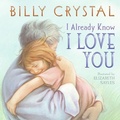 Cover: I Already Know I Love You - HarperCollins