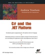 Cover: C# and the .NET Platform - APress