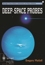 Cover: Deep-Space Probes - Springer