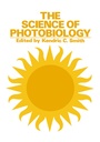 Cover: The Science of Photobiology - Springer
