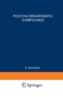 Cover: Polychloroaromatic Compounds - Springer