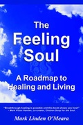 Cover: The Feeling Soul - Soul Care Publishing