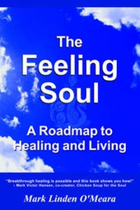 Enlarge image Cover: The Feeling Soul - Soul Care Publishing