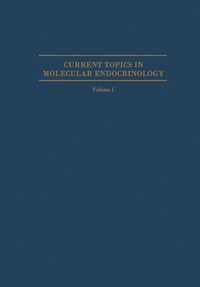 Abbildung von: Hormone Binding and Target Cell Activation in the Testis - Springer