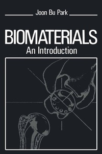 Abbildung von: Biomaterials - Springer