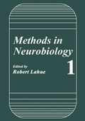 Bild: Methods in Neurobiology - Springer