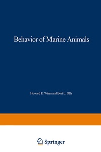 Enlarge image Cover: Shorebirds - Springer