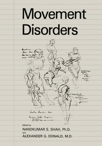 Abbildung von: Movement Disorders - Springer