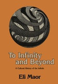 Cover: To Infinity and Beyond - Birkh&auml;user